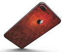 Red_Orange_Geometric_V13_-_iPhone_7_Plus_-_FullBody_4PC_v5.jpg