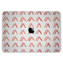 MacBook Pro with Touch Bar Skin Kit - Red_Orange_Watercolor_Pattern_-MacBook_13_Touch_V3.jpg?