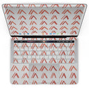 MacBook Pro with Touch Bar Skin Kit - Red_Orange_Watercolor_Pattern_-MacBook_13_Touch_V4.jpg?