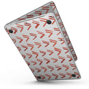 MacBook Pro with Touch Bar Skin Kit - Red_Orange_Watercolor_Pattern_-MacBook_13_Touch_V6.jpg?