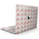 MacBook Pro with Touch Bar Skin Kit - Red_Orange_Watercolor_Pattern_-MacBook_13_Touch_V9.jpg?