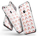 Red_Orange_Watercolor_Pattern__-_iPhone_7_-_FullBody_4PC_v11.jpg