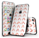 Red_Orange_Watercolor_Pattern__-_iPhone_7_-_FullBody_4PC_v1.jpg