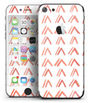 Red_Orange_Watercolor_Pattern__-_iPhone_7_-_FullBody_4PC_v2.jpg