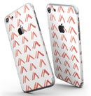 Red_Orange_Watercolor_Pattern__-_iPhone_7_-_FullBody_4PC_v3.jpg