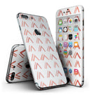 Red_Orange_Watercolor_Pattern__-_iPhone_7_Plus_-_FullBody_4PC_v2.jpg