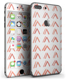 Red_Orange_Watercolor_Pattern__-_iPhone_7_Plus_-_FullBody_4PC_v3.jpg