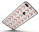 Red_Orange_Watercolor_Pattern__-_iPhone_7_Plus_-_FullBody_4PC_v5.jpg