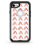 Red_Orange_Watercolor_Pattern__iPhone7_Defender_V1.jpg