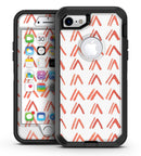 Red_Orange_Watercolor_Pattern__iPhone7_Defender_V2.jpg