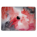 MacBook Pro without Touch Bar Skin Kit - Red_Pink_3_Absorbed_Watercolor_Texture-MacBook_13_Touch_V6.jpg?