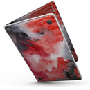 MacBook Pro without Touch Bar Skin Kit - Red_Pink_3_Absorbed_Watercolor_Texture-MacBook_13_Touch_V3.jpg?