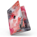 MacBook Pro without Touch Bar Skin Kit - Red_Pink_3_Absorbed_Watercolor_Texture-MacBook_13_Touch_V9.jpg?