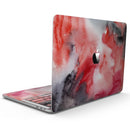 MacBook Pro without Touch Bar Skin Kit - Red_Pink_3_Absorbed_Watercolor_Texture-MacBook_13_Touch_V7.jpg?