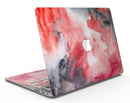 Red_Pink_3_Absorbed_Watercolor_Texture_-_13_MacBook_Air_-_V1.jpg
