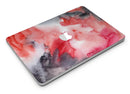 Red_Pink_3_Absorbed_Watercolor_Texture_-_13_MacBook_Air_-_V2.jpg