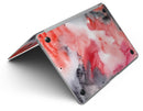 Red_Pink_3_Absorbed_Watercolor_Texture_-_13_MacBook_Air_-_V3.jpg