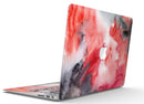 Red_Pink_3_Absorbed_Watercolor_Texture_-_13_MacBook_Air_-_V4.jpg