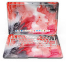 Red_Pink_3_Absorbed_Watercolor_Texture_-_13_MacBook_Air_-_V5.jpg