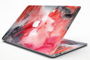 Red_Pink_3_Absorbed_Watercolor_Texture_-_13_MacBook_Air_-_V7.jpg