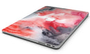Red_Pink_3_Absorbed_Watercolor_Texture_-_13_MacBook_Air_-_V8.jpg