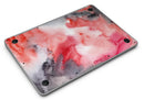 Red_Pink_3_Absorbed_Watercolor_Texture_-_13_MacBook_Air_-_V9.jpg