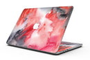 Red_Pink_3_Absorbed_Watercolor_Texture_-_13_MacBook_Pro_-_V1.jpg