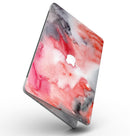 Red_Pink_3_Absorbed_Watercolor_Texture_-_13_MacBook_Pro_-_V2.jpg