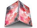 Red_Pink_3_Absorbed_Watercolor_Texture_-_13_MacBook_Pro_-_V3.jpg
