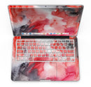 Red_Pink_3_Absorbed_Watercolor_Texture_-_13_MacBook_Pro_-_V4.jpg