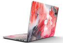 Red_Pink_3_Absorbed_Watercolor_Texture_-_13_MacBook_Pro_-_V5.jpg