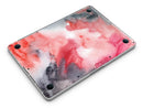 Red_Pink_3_Absorbed_Watercolor_Texture_-_13_MacBook_Pro_-_V6.jpg