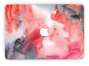 Red_Pink_3_Absorbed_Watercolor_Texture_-_13_MacBook_Pro_-_V7.jpg