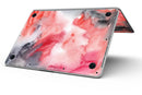 Red_Pink_3_Absorbed_Watercolor_Texture_-_13_MacBook_Pro_-_V8.jpg