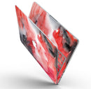 Red_Pink_3_Absorbed_Watercolor_Texture_-_13_MacBook_Pro_-_V9.jpg