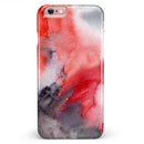 Red_Pink_3_Absorbed_Watercolor_Texture_-_CSC_-_1Piece_-_V1.jpg