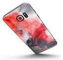 Red_Pink_3_Absorbed_Watercolor_Texture_-_Galaxy_S7_Edge_-_V1.jpg?
