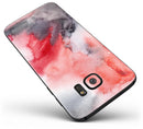 Red_Pink_3_Absorbed_Watercolor_Texture_-_Galaxy_S7_Edge_-_V2.jpg