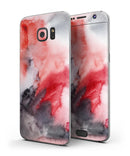 Red_Pink_3_Absorbed_Watercolor_Texture_-_Galaxy_S7_Edge_-_V3.jpg?