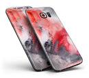 Red_Pink_3_Absorbed_Watercolor_Texture_-_Galaxy_S7_Edge_-_V4.jpg