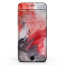 Red_Pink_3_Absorbed_Watercolor_Texture_-_iPhone_6s_-_Sectioned_-_View_11.jpg