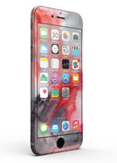 Red_Pink_3_Absorbed_Watercolor_Texture_-_iPhone_6s_-_Sectioned_-_View_13.jpg