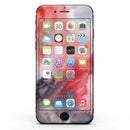 Red_Pink_3_Absorbed_Watercolor_Texture_-_iPhone_6s_-_Sectioned_-_View_16.jpg