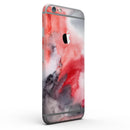 Red_Pink_3_Absorbed_Watercolor_Texture_-_iPhone_6s_-_Sectioned_-_View_1.jpg