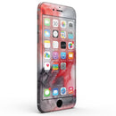 Red_Pink_3_Absorbed_Watercolor_Texture_-_iPhone_6s_-_Sectioned_-_View_6.jpg