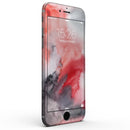 Red_Pink_3_Absorbed_Watercolor_Texture_-_iPhone_6s_-_Sectioned_-_View_8.jpg