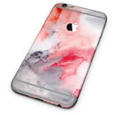 Red_Pink_3_Absorbed_Watercolor_Texture_-_iPhone_6s_-_Sectioned_-_View_9.jpg