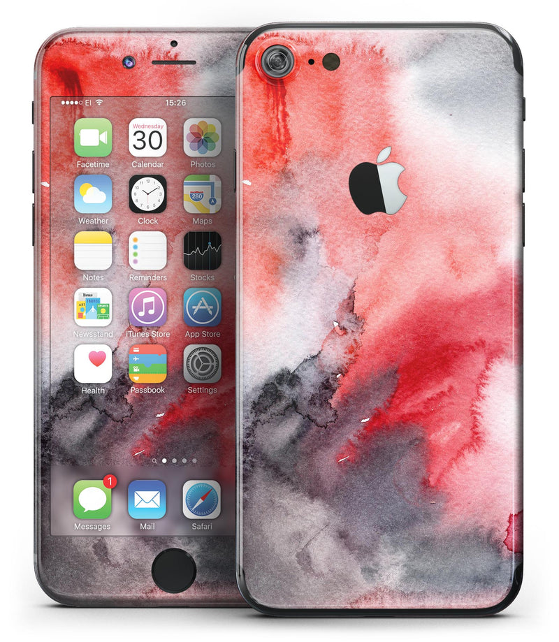 Red_Pink_3_Absorbed_Watercolor_Texture_-_iPhone_7_-_FullBody_4PC_v2.jpg