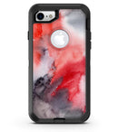 Red_Pink_3_Absorbed_Watercolor_Texture_iPhone7_Defender_V1.jpg