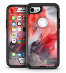 Red_Pink_3_Absorbed_Watercolor_Texture_iPhone7_Defender_V2.jpg